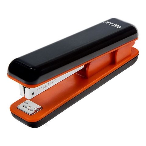 Zszywacz In Touch S5146 czarno-pomarańczowy 20k (110-1592) Eagle