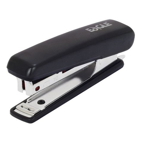 Zszywacz mix 8k (2001BD) Eagle