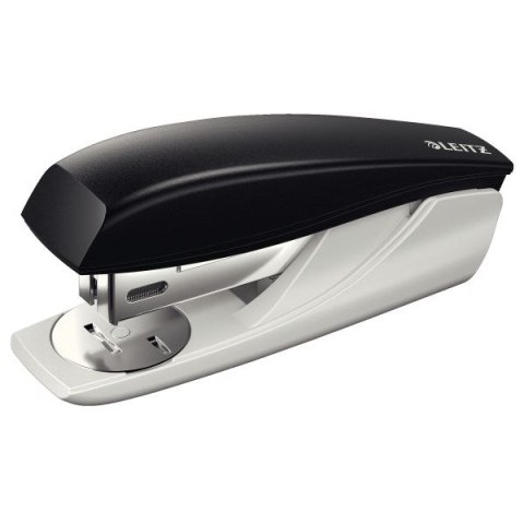 Zszywacz nexxt czarny 25k (55010095) Leitz