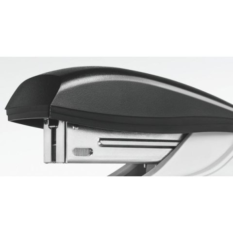 Zszywacz nexxt czarny 25k (55010095) Leitz