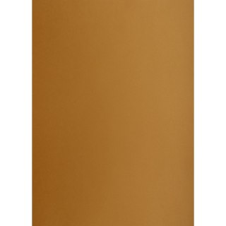 Brystol A3 brązowy 160g 25k [mm:] 297x420 Creatinio (400150231)