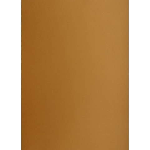 Brystol A3 brązowy 160g 25k [mm:] 297x420 Creatinio (400150231)