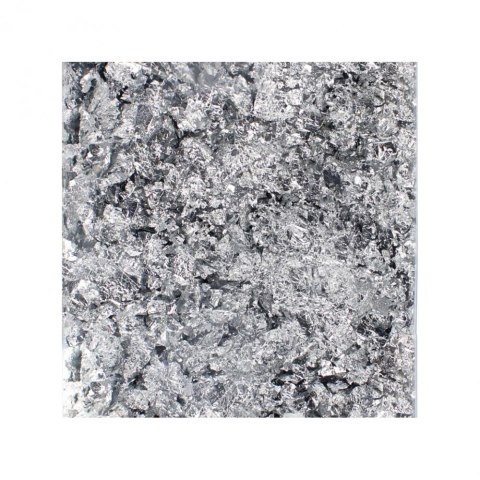 Folia ozdobna Craft With Fun (501919)