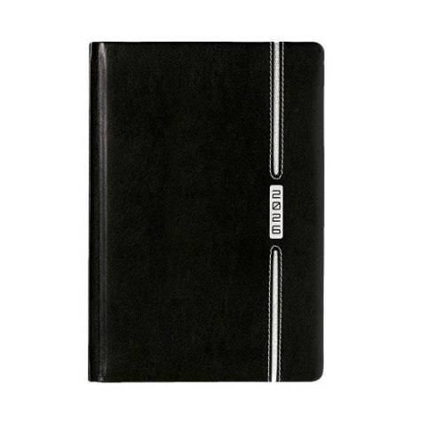 Kalendarz książkowy (terminarz) TYGODNIOWY terminarz 2023 A4 Jotan (KL300-304)