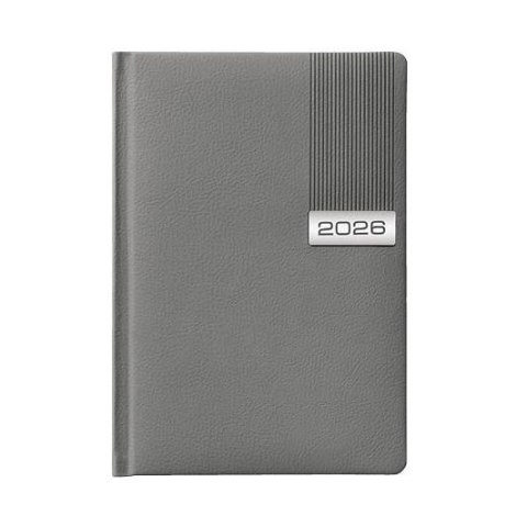 Kalendarz książkowy (terminarz) TYGODNIOWY terminarz 2023 A4 Jotan (KL300-304)