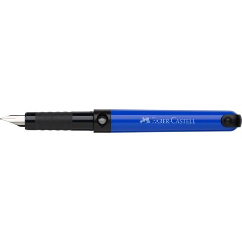 Pióro wieczne Faber Castell (149811)