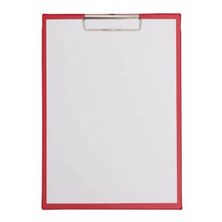 Podkładka CZERWONA 23352/25 ML Maul