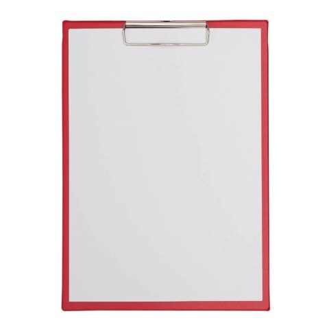 Podkładka CZERWONA 23352/25 ML Maul