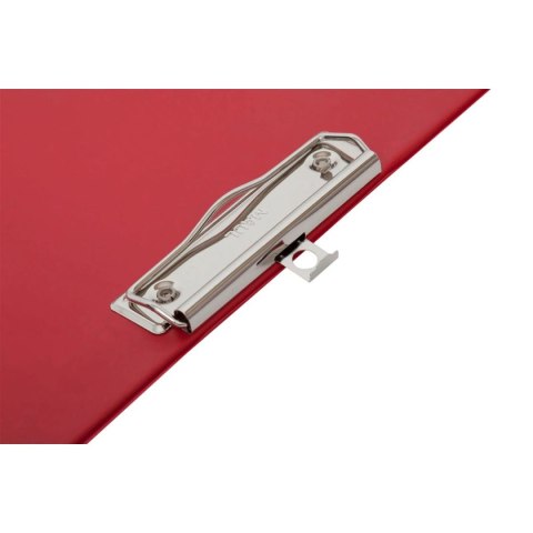 Podkładka CZERWONA 23352/25 ML Maul