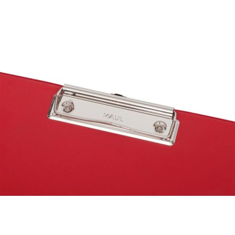 Podkładka CZERWONA 23352/25 ML Maul
