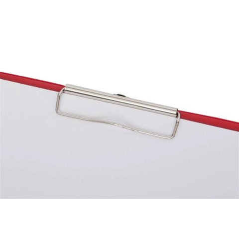 Podkładka CZERWONA 23352/25 ML Maul