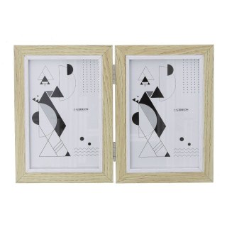 Ramka drewniana [mm:] 130x180 Gedeon (WA13)