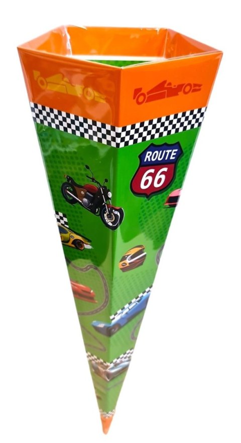 Róg obfitości (756181)