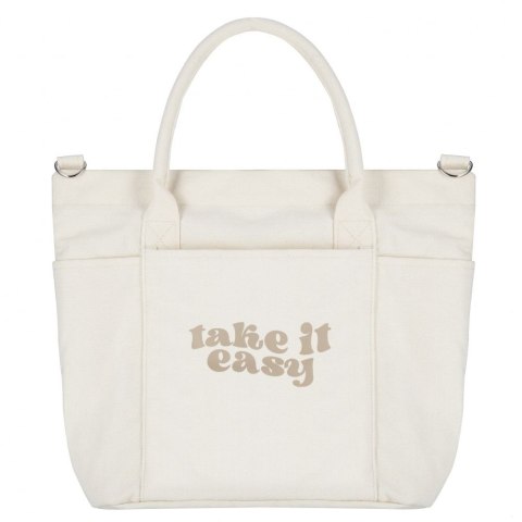 Torba na ramię Starpak (527325)