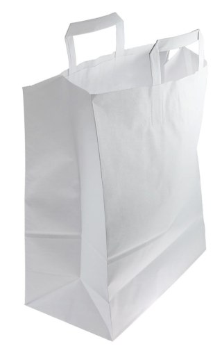 Torba prezentowa [mm:] 320x160x 420 Gabi-Plast (TPL.T7)