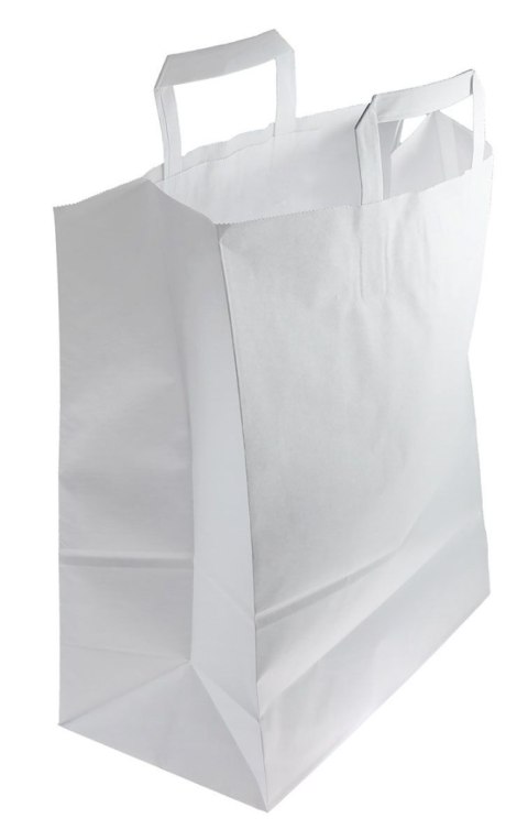 Torba prezentowa [mm:] 320x160x 420 Gabi-Plast (TPL.T7)