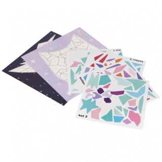 Wyklejanka Starpak (563039)