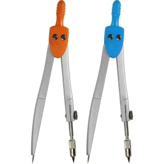 Cyrkiel 1 el. Titanum (1001LA)