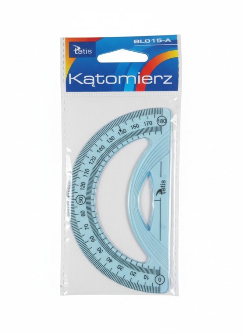 Kątomierz Tetis (BL015-B)
