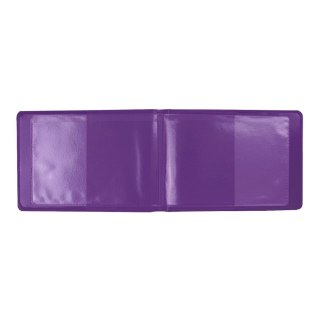 Okładka na dokumenty Mała Biurfol (KOD-12-05)