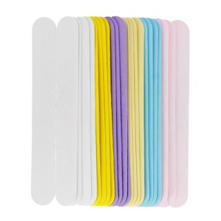 Ozdoba drewniana Patyczki drewniane Craft With Fun (555390)