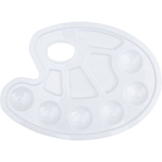 Paletka do mieszania farb Astra (325123001)