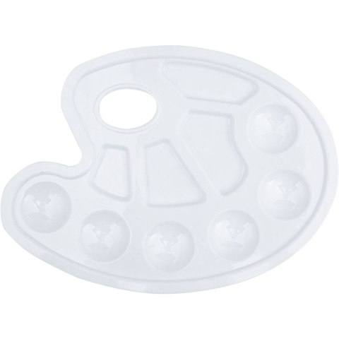 Paletka do mieszania farb Astra (325123001)