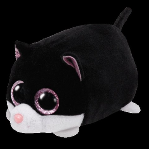 Pluszak Ty Meteor (42219)