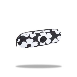 Saszetka Deck Coolpack Flores jasmine różne Patio (F071916)
