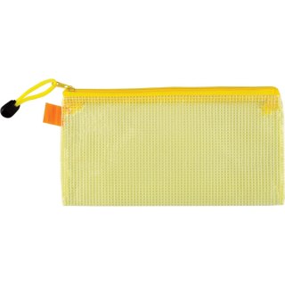 Teczka plastikowa Centrum (0452-2707-99)