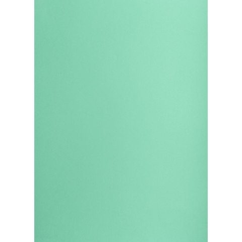 Brystol turkusowy B2 turkusowy 225g 25k [mm:] 500x700 Creatinio (400150335)