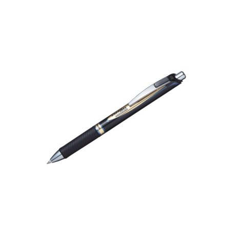 Cienkopis Energel BLP75 wkład niebieski 0,26mm 1kol. Pentel