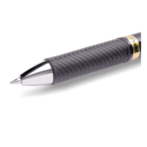 Cienkopis Energel BLP75 wkład niebieski 0,26mm 1kol. Pentel