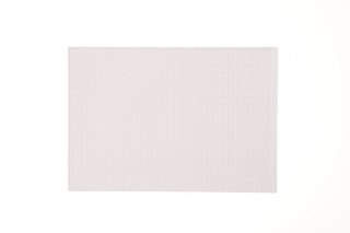 Cyfry samoprzylepne białe Farro