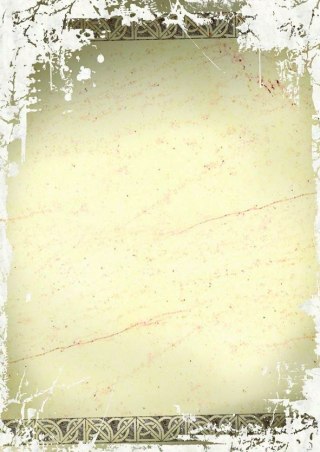 Dyplom A4 antyk 170g Galeria Papieru (211617)