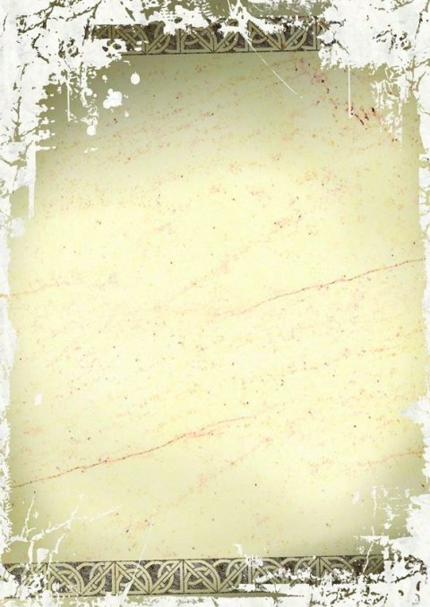 Dyplom A4 antyk 170g Galeria Papieru (211617)