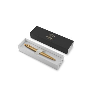 Ekskluzywny długopis JOTTER wkład niebieski Mmm Parker (2122754)