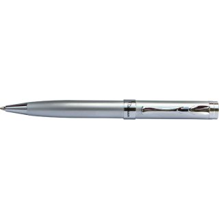 Ekskluzywny długopis wkład niebieski 0,7mm Titanum (KD9060-00AB)