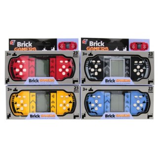 Gra elektroniczna Mega Creative (545362)