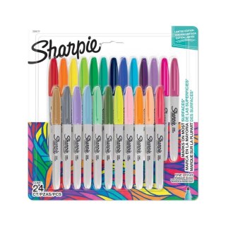 Marker permanentny Paper Mate (2204177)