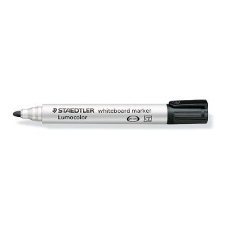 Marker suchościeralny Staedtler