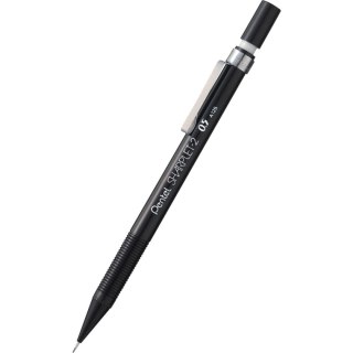 Ołówek automatyczny 0,5mm Pentel (A125)