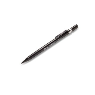 Ołówek automatyczny 0,5mm Pentel (A125)