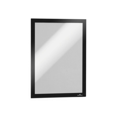 Ramka do katalogowania A4 Durable (487201)