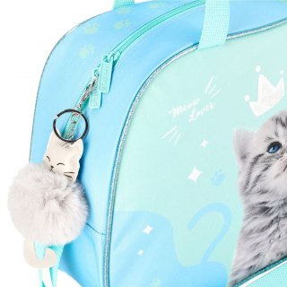 Torba na ramię Kotki Starpak (527153)