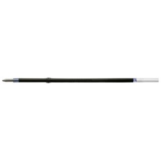 Wkład do długopisu wkład niebieski 1,0mm Toma