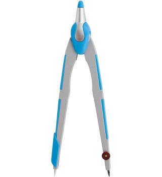 Cyrkiel GR-C102A Grand (130-1804)