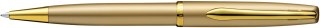 Długopis Jazz Noble Elegance Gold 821766 Mmm Pelikan (400189876)