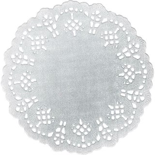 Ozdoba papierowa Craft-Fun Series serwetki Titanum (18JX020-S)