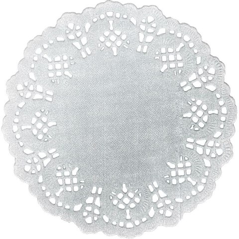 Ozdoba papierowa Craft-Fun Series serwetki Titanum (18JX020-S)